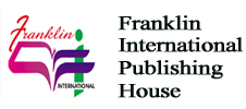 Franklin International Publishing House